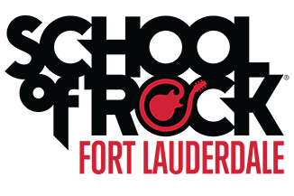 School of Rock Fort Lauderdale