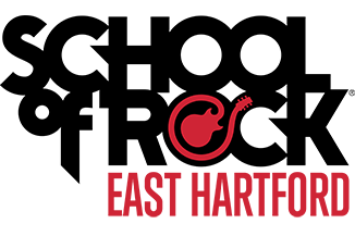 School of Rock East Hartford