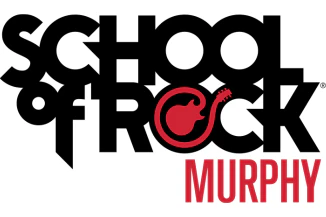 School of Rock Murphy
