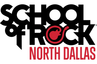 School of Rock North Dallas
