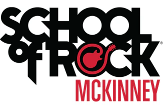 School of Rock McKinney