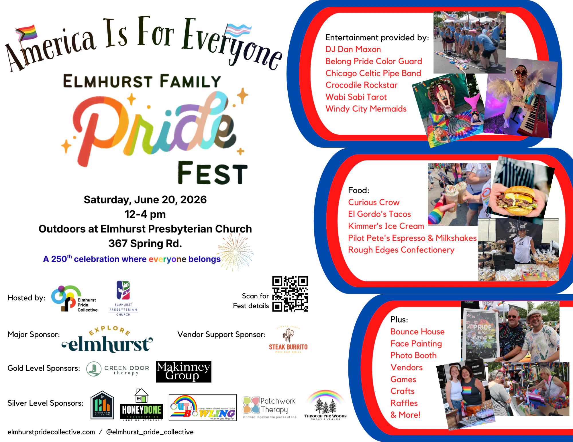 https://www.elmhurstpridecollective.com/pride-26