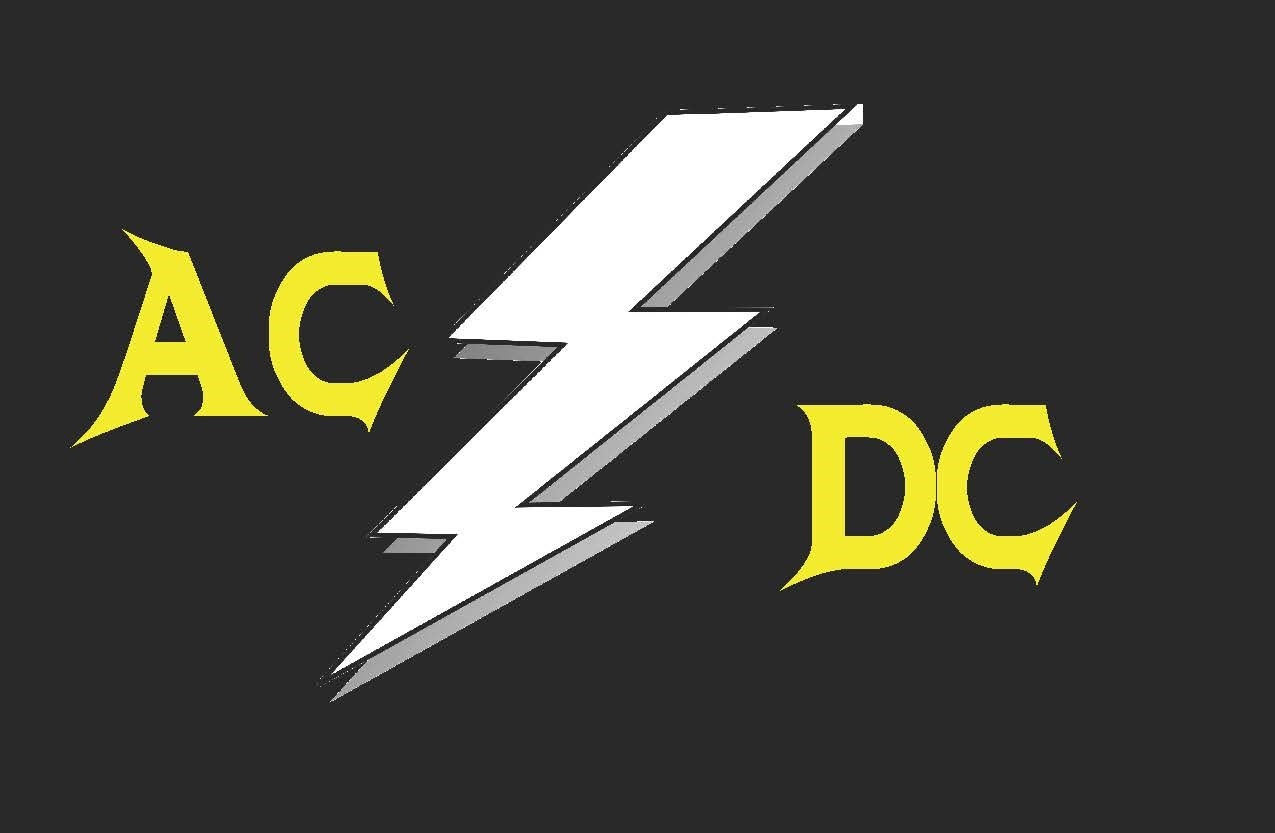 AC/DC