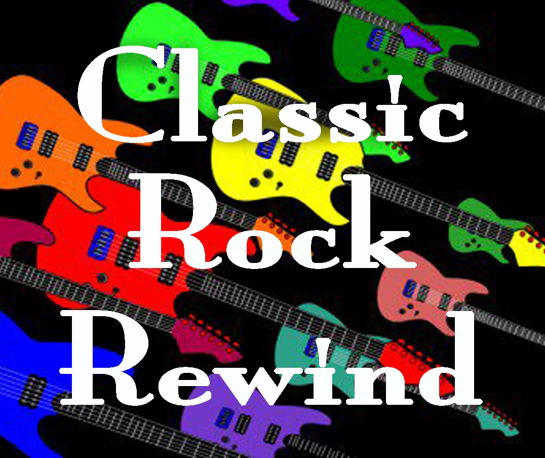 Classic Rock Rewind Camp covers the hits