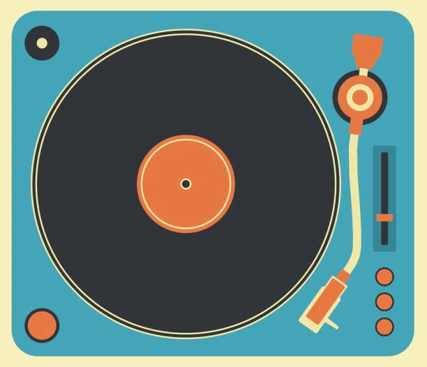 Classic Rock Rewind