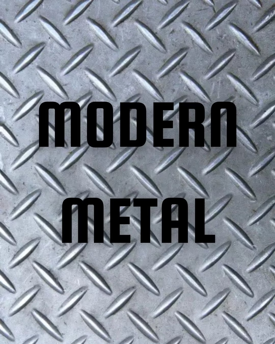 Modern Metal
