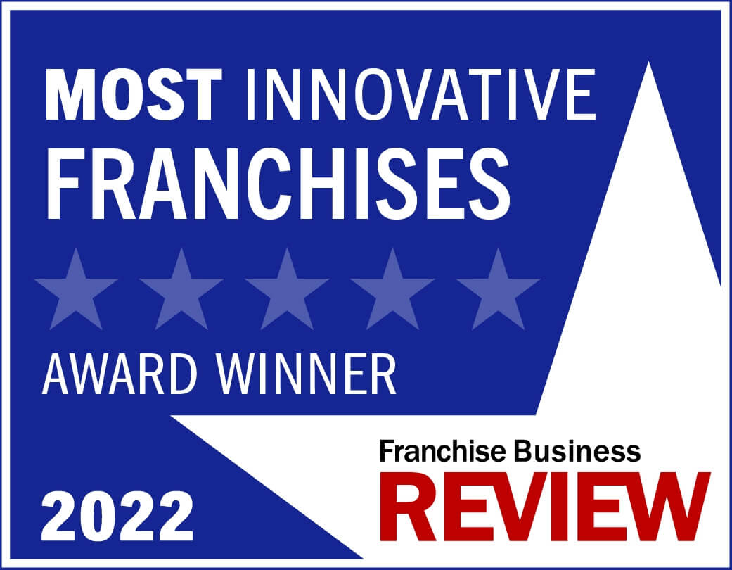 School of Rock Named a Top 100 Most Innovative Franchise by Franchise Business Review for 2022