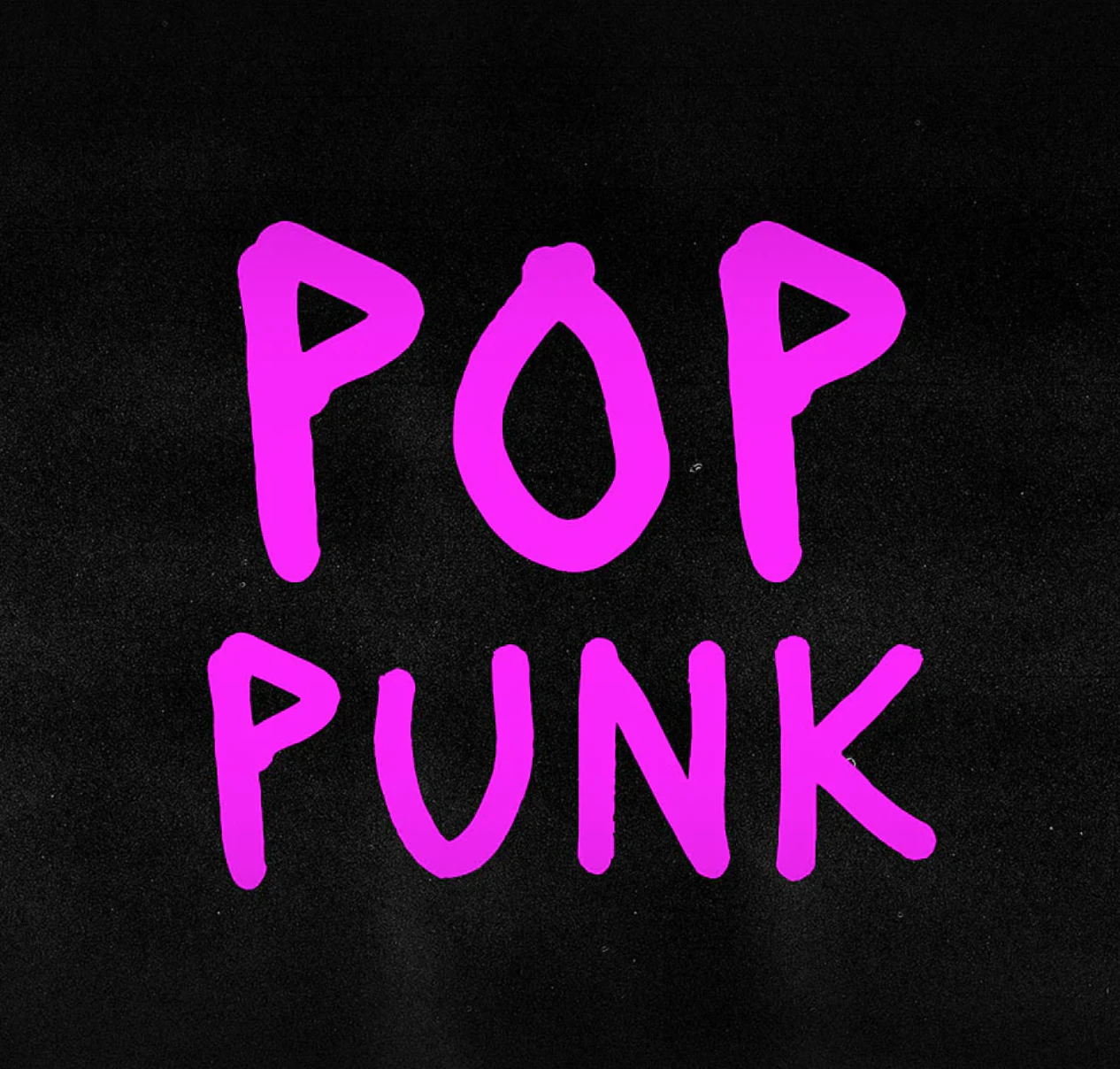 Pop Punk Camp