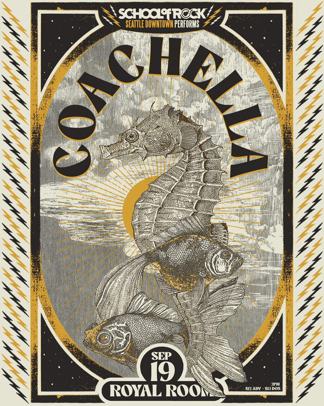 Coachella