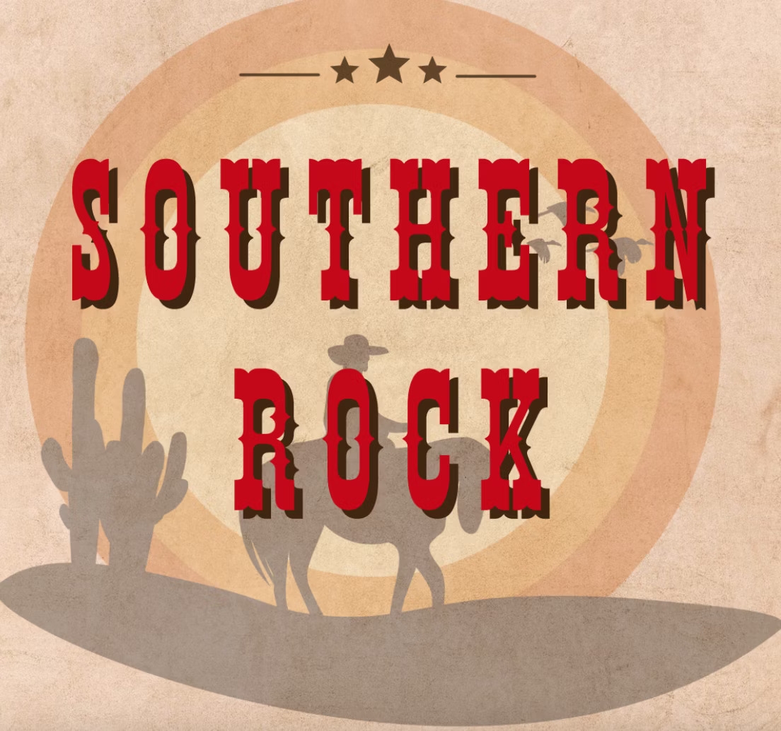 Southern Rock
