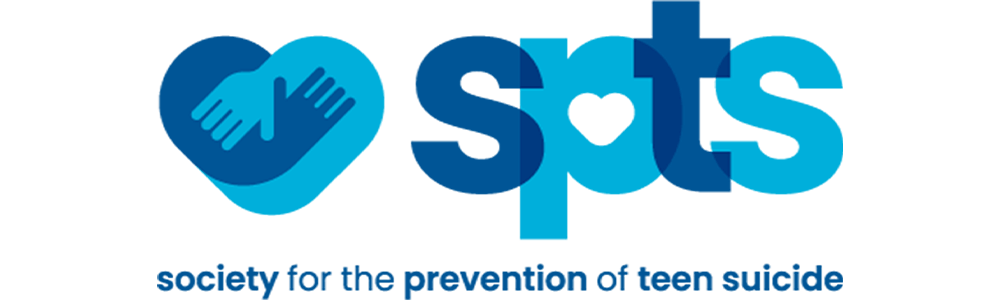 SPTS logo