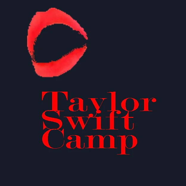 Everyone loves to play Taylor Swift music