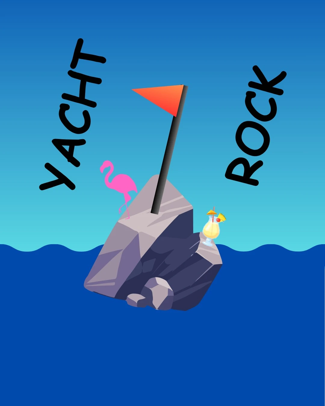 Yacht Rock