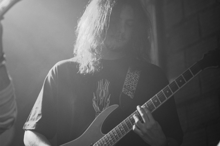 Conciertos de Temporada 2025-2026 School Of Rock Alcobendas - Sala Moby Dick