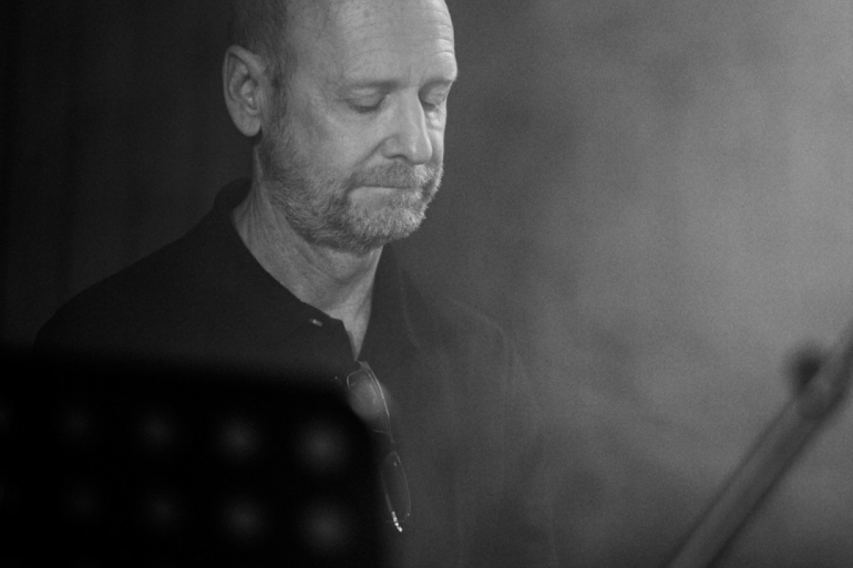 Conciertos de Temporada 2025-2026 School Of Rock Alcobendas - Sala Moby Dick