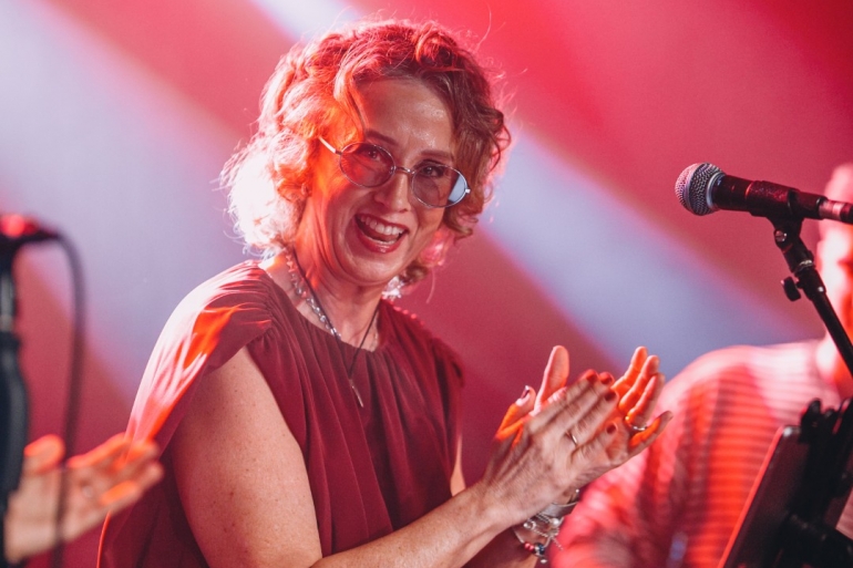 Conciertos de Temporada 2025-2026 School Of Rock Alcobendas - Sala Moby Dick