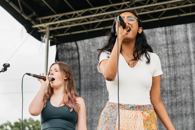 School of Rock Johns Creek