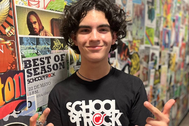 luis-school-of-rock-san-pedro