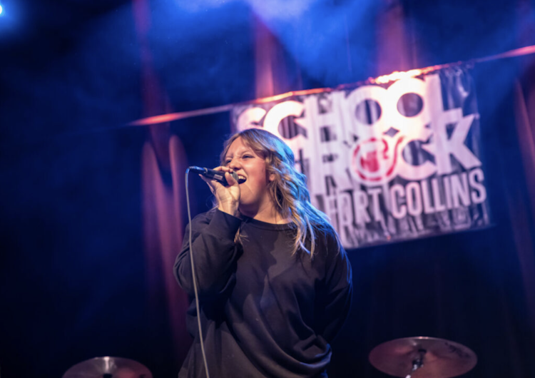 Campbell Birch Photos by Backstage Flash