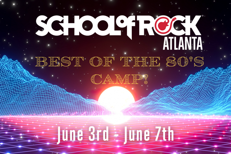 School Of Rock Best Of The 80s Summer 2024   202311070946270000 1699370764 