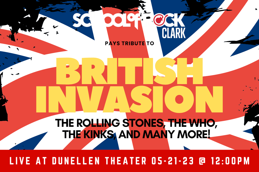 british-invasion-concert