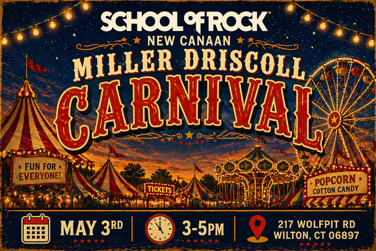 new-canaan-miller-carnival-gig