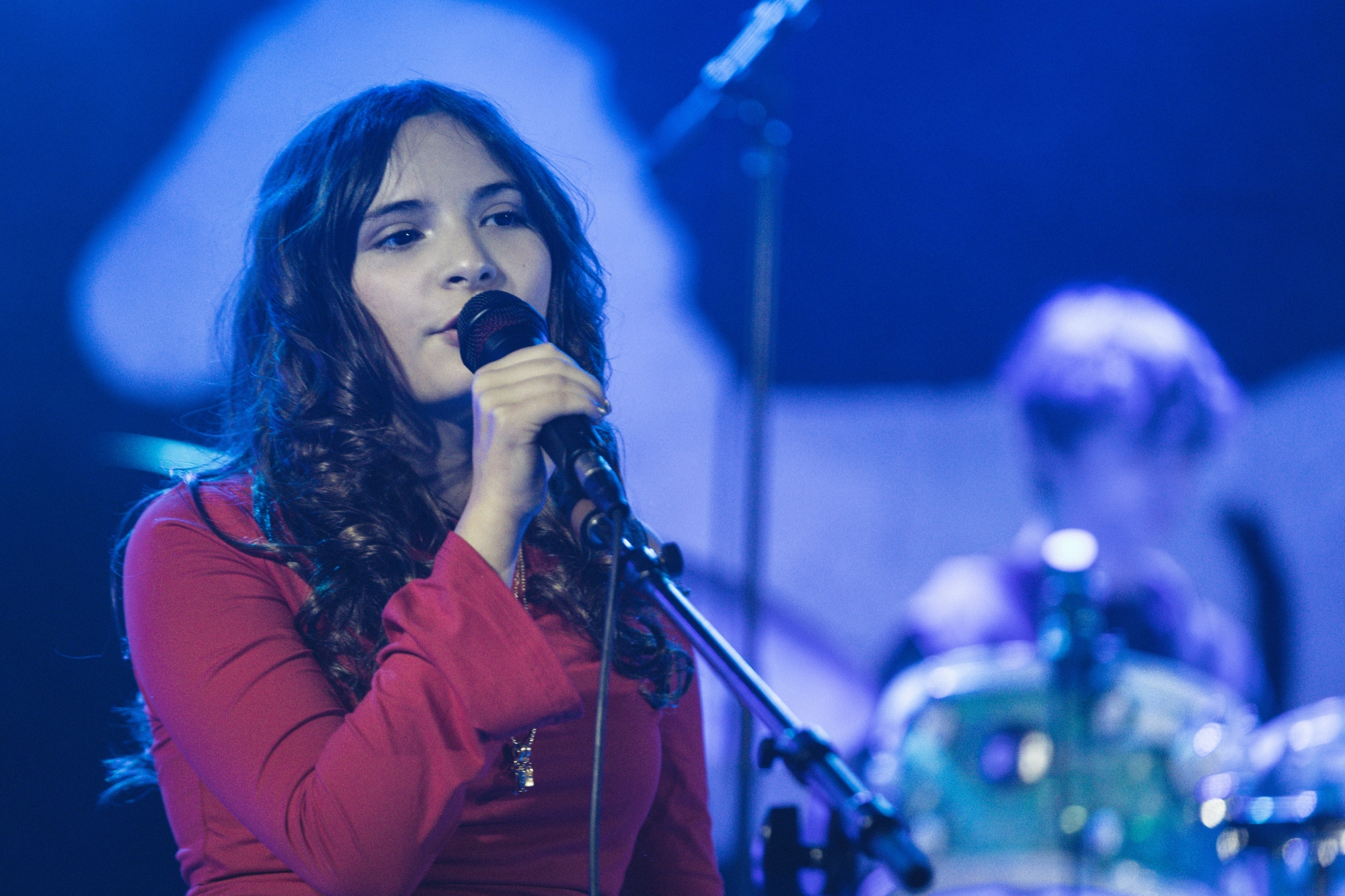 Our Classic R&B Show’s Performance at The Stone Pony for their End of Season Show on February 1st, 2026!