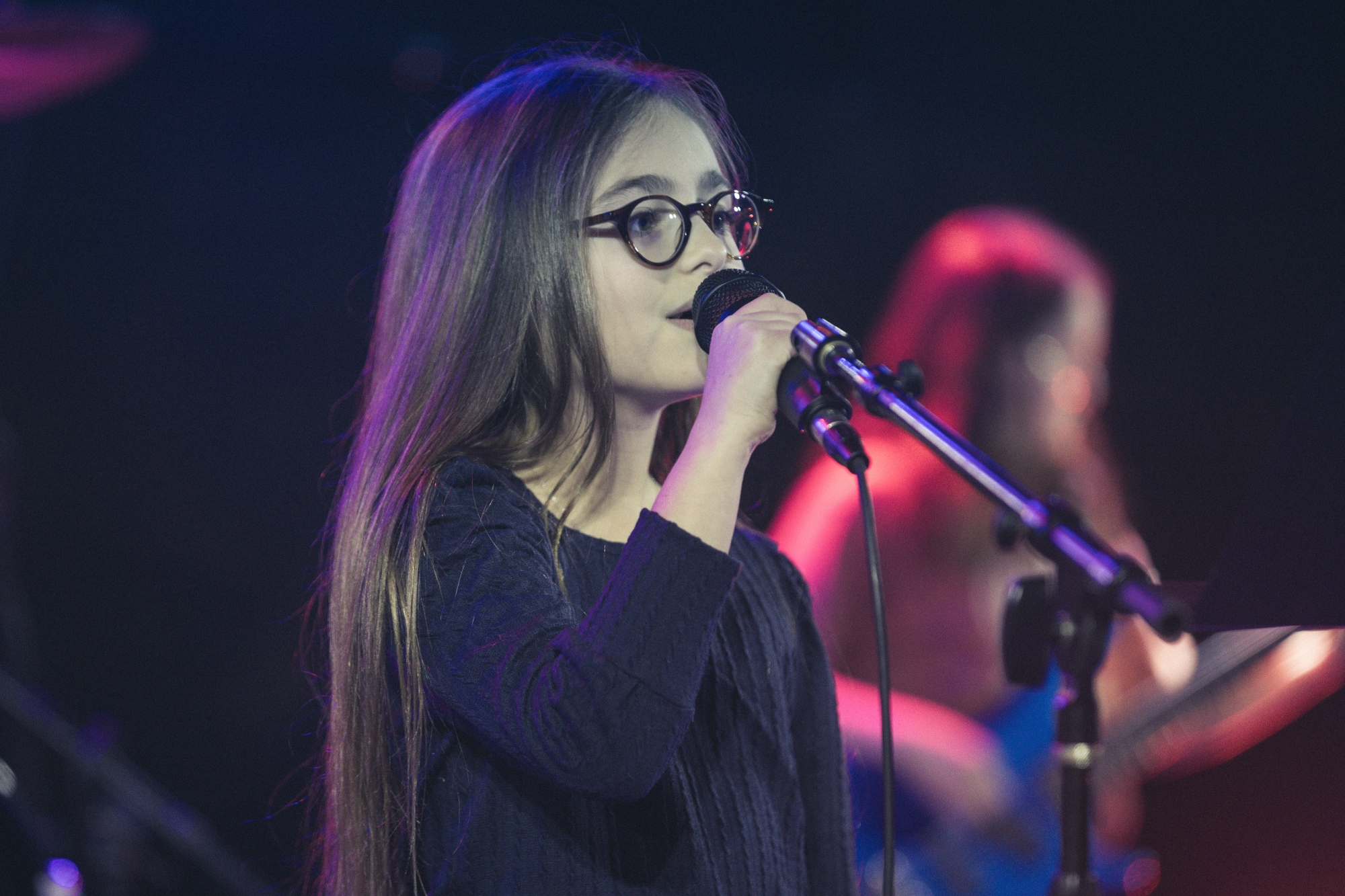 The Beatles’ Show Performance at The Stone Pony for their End of Season Show on February 1st, 2026!