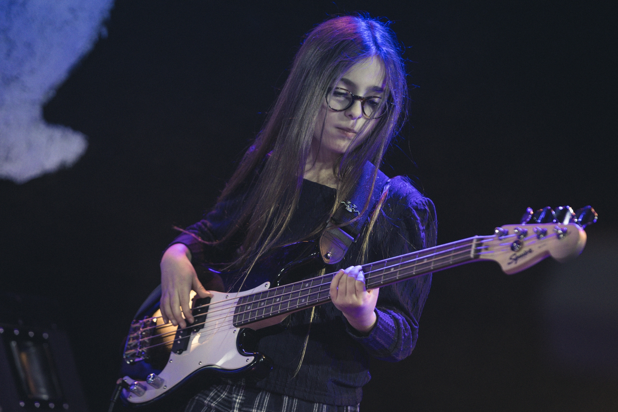 The Beatles’ Show Performance at The Stone Pony for their End of Season Show on February 1st, 2026!