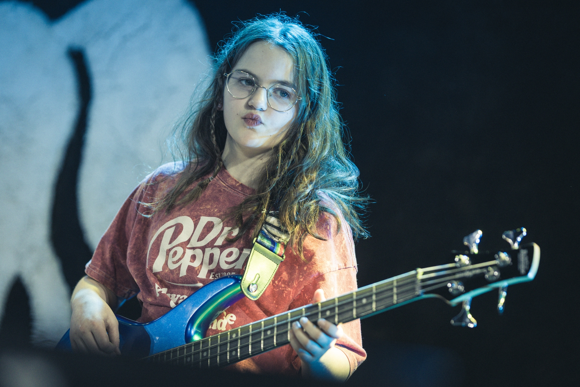 The Beatles’ Show Performance at The Stone Pony for their End of Season Show on February 1st, 2026!