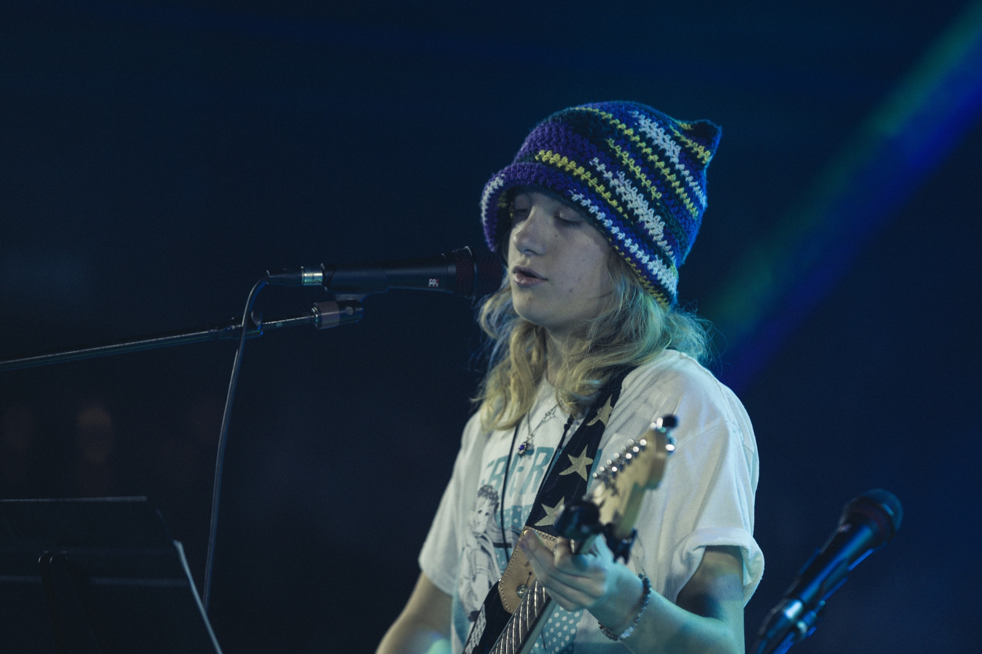 The Beatles’ Show Performance at The Stone Pony for their End of Season Show on February 1st, 2026!