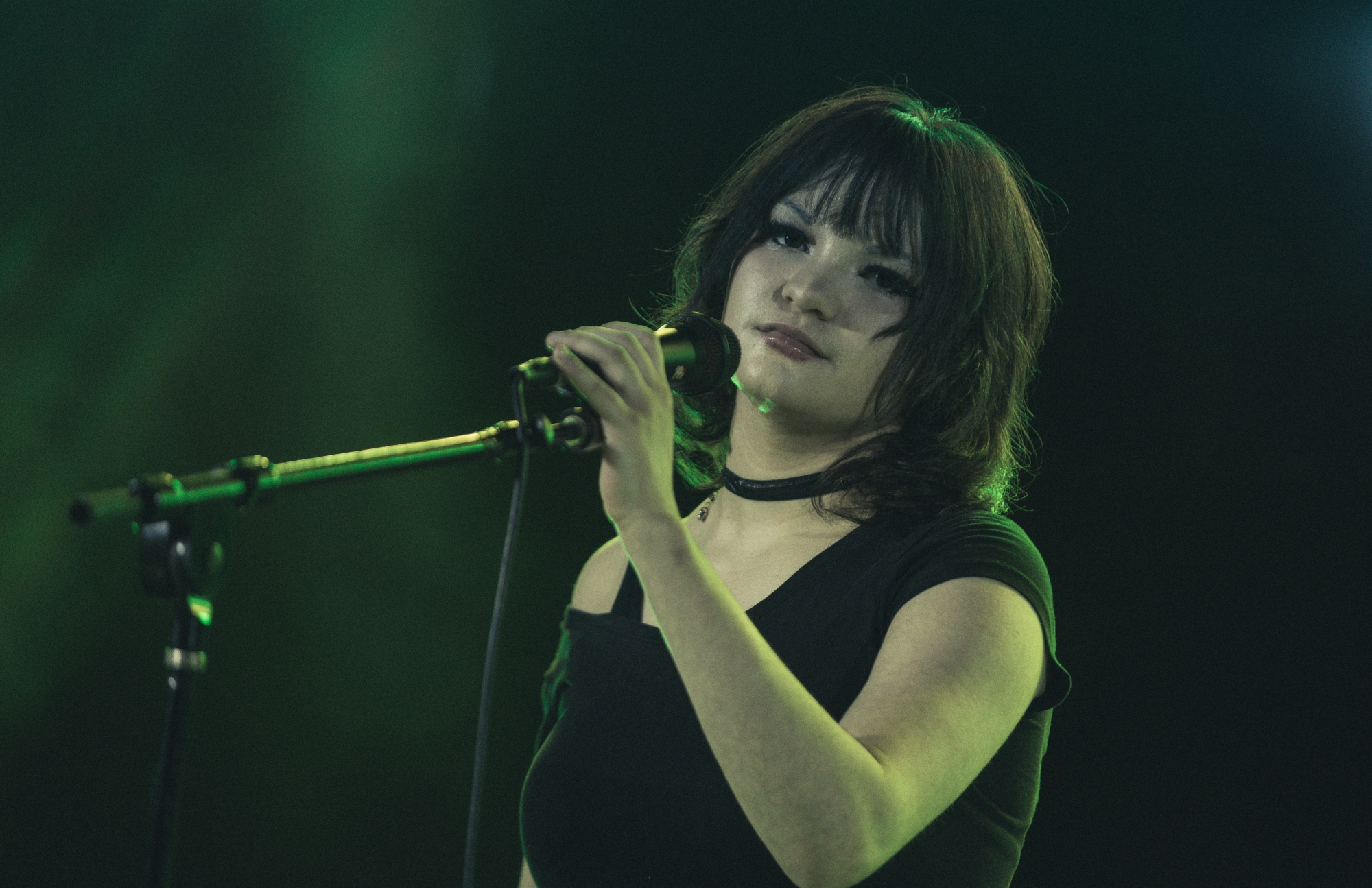 Our 90s Alternative Show’s Performance at The Stone Pony for their End of Season Show on February 1st, 2026!