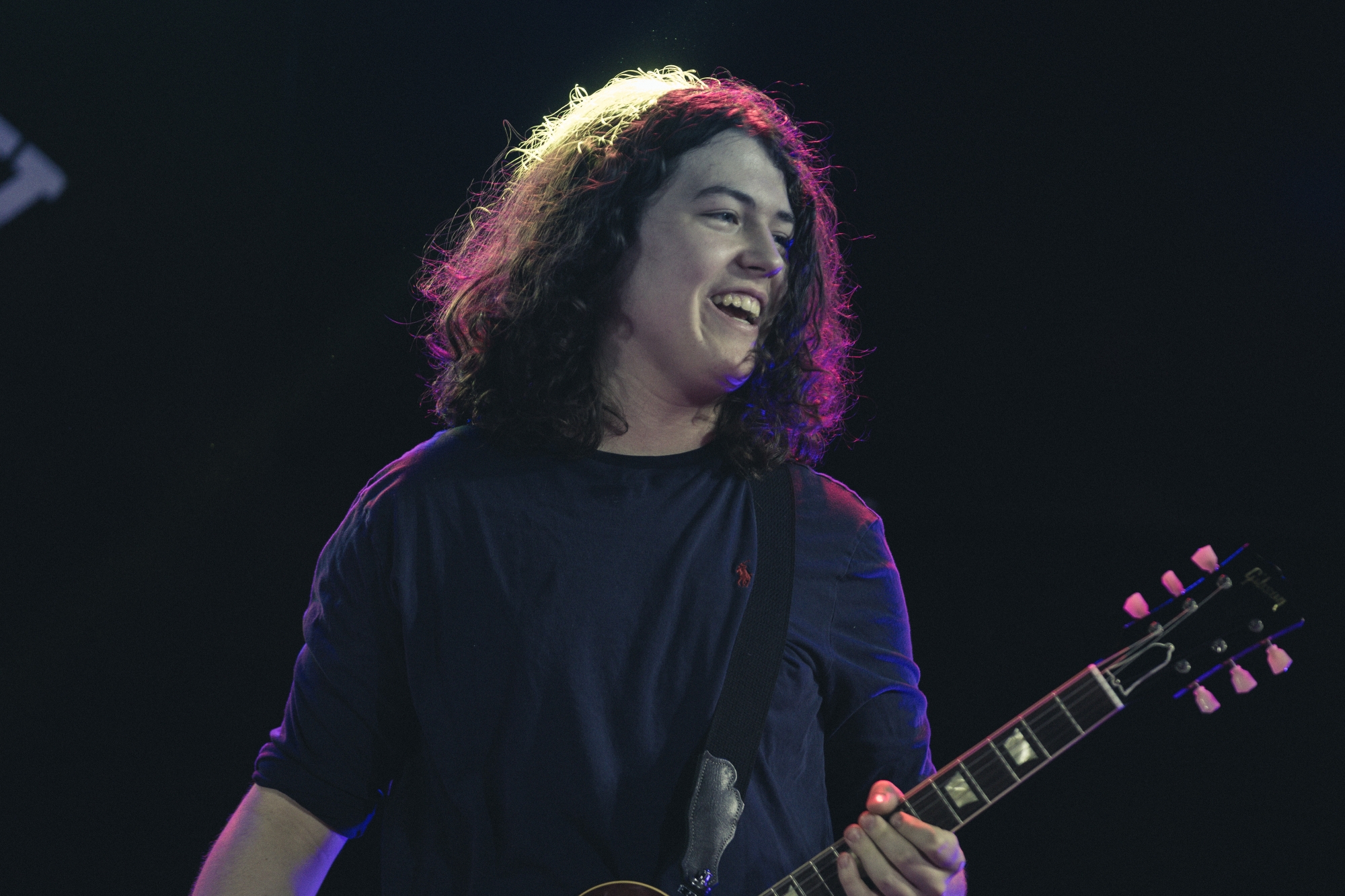 Our 90s Alternative Show’s Performance at The Stone Pony for their End of Season Show on February 1st, 2026!