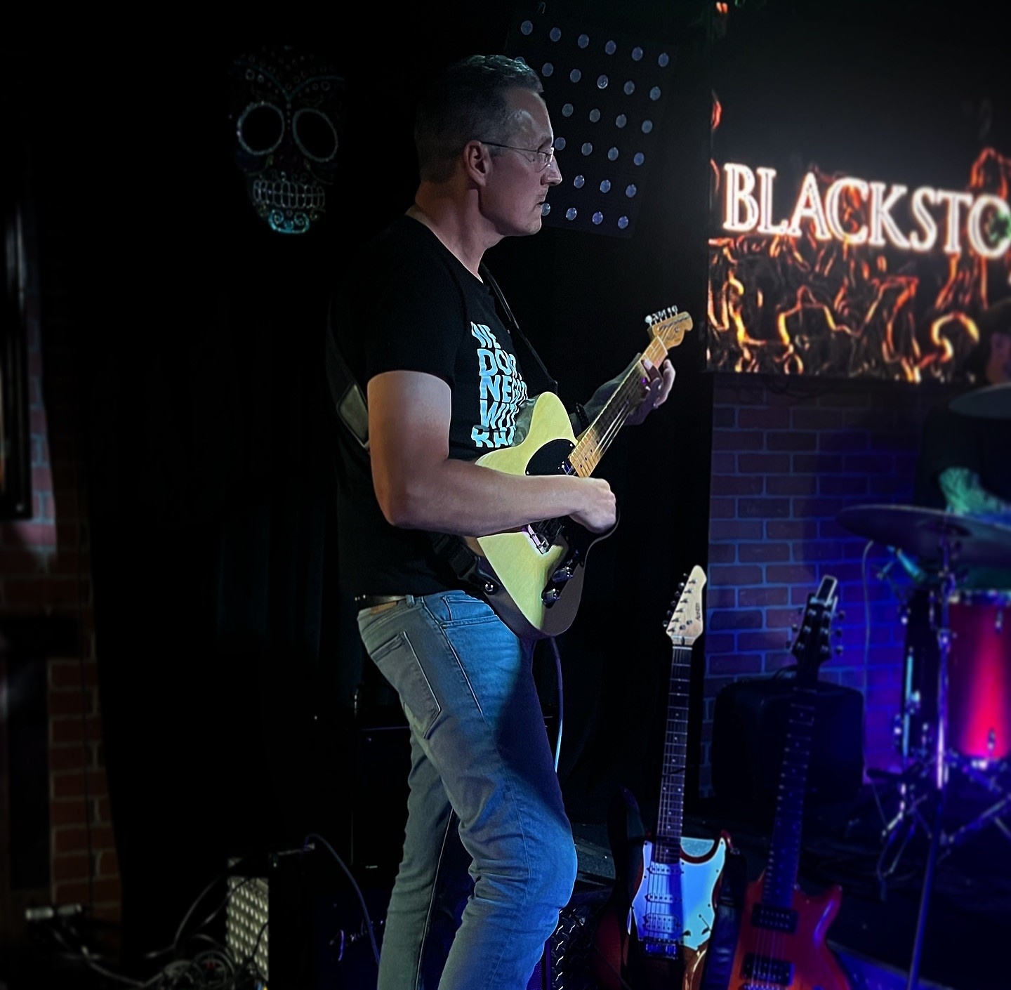 School of Rock East Hartford 13