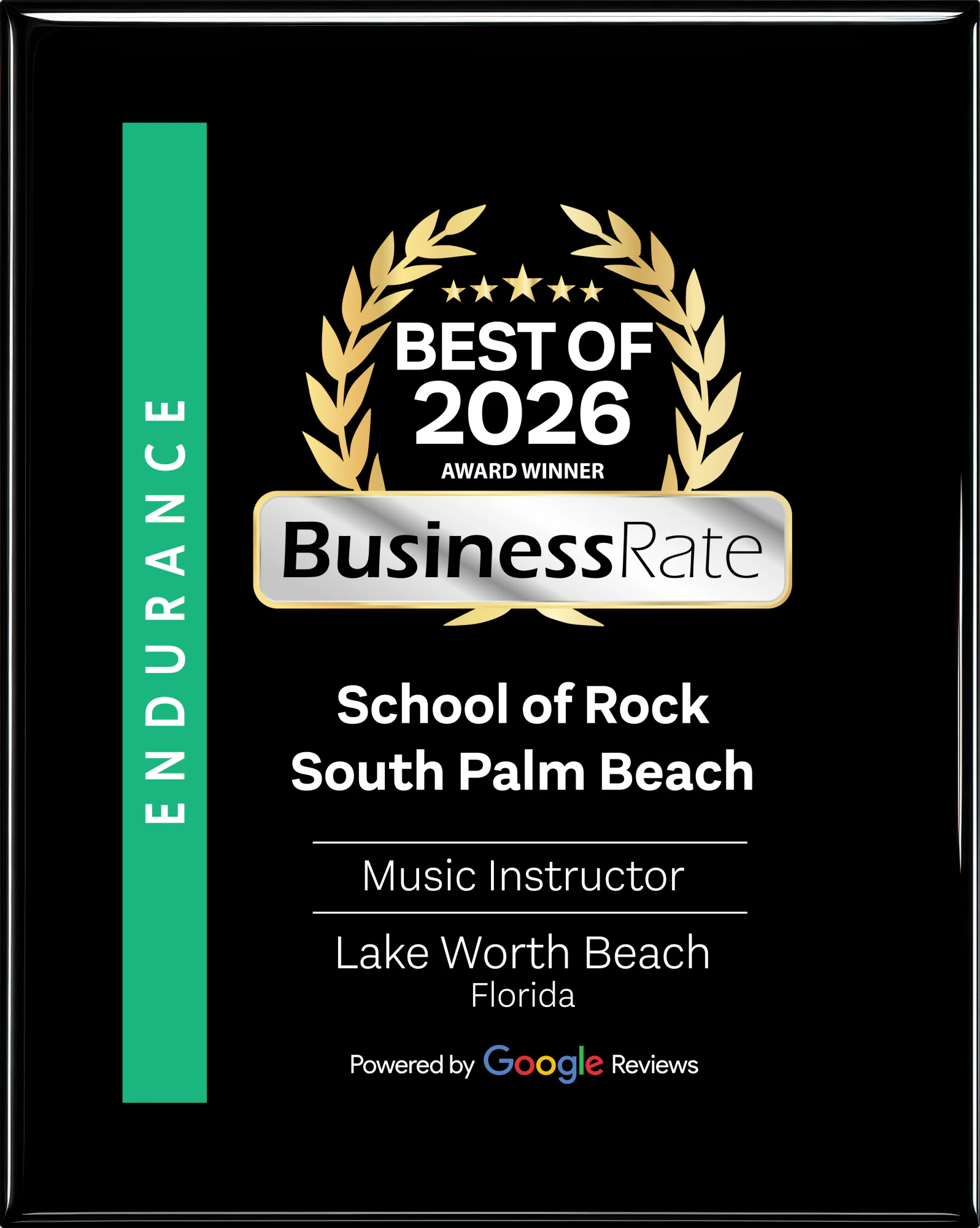 Best of 2026 Lake Worth Beach Music Instructor