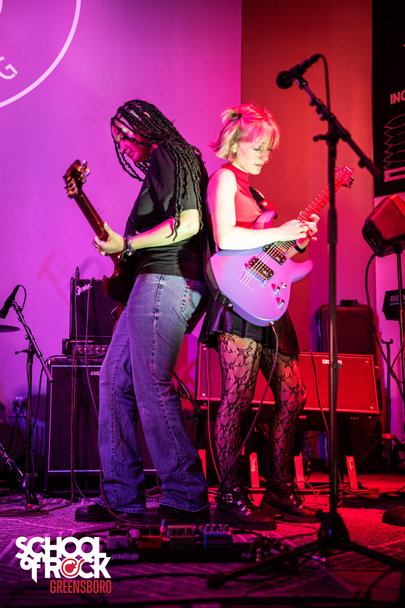 Best of the 2010 show