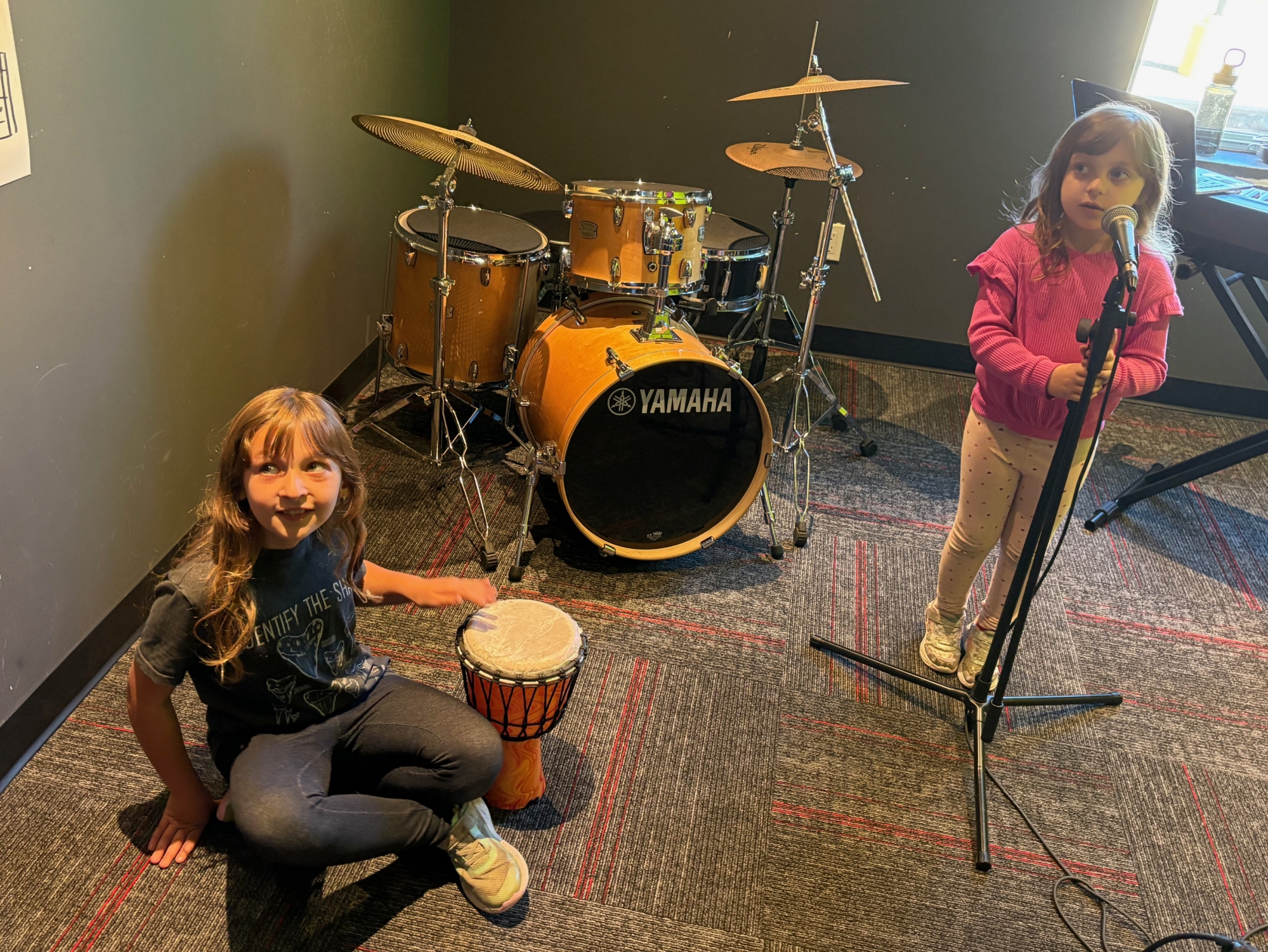 School of Rock East Hartford 1