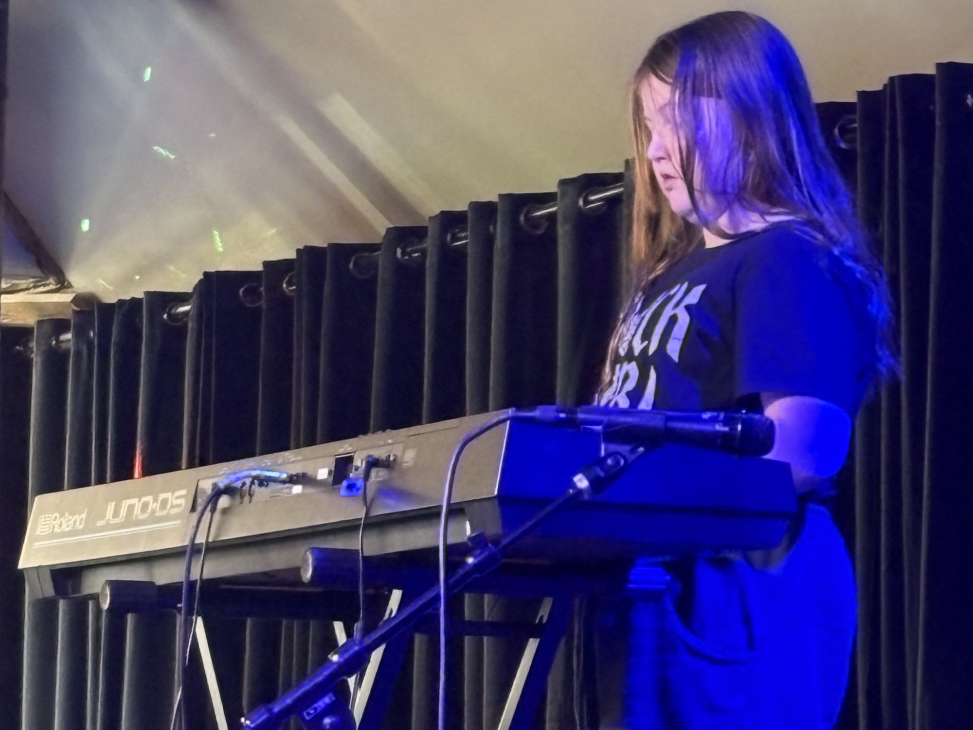 School of Rock East Hartford 30