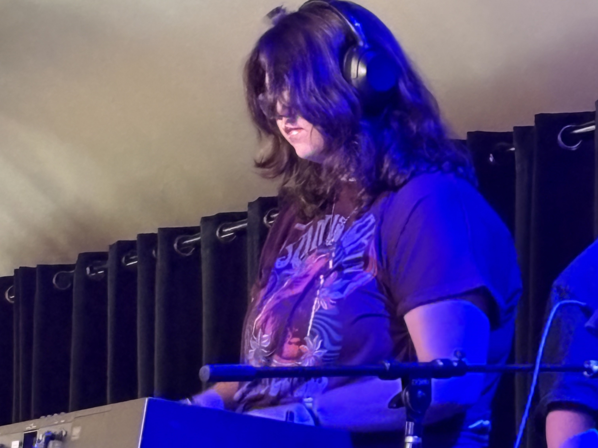 School of Rock East Hartford 27