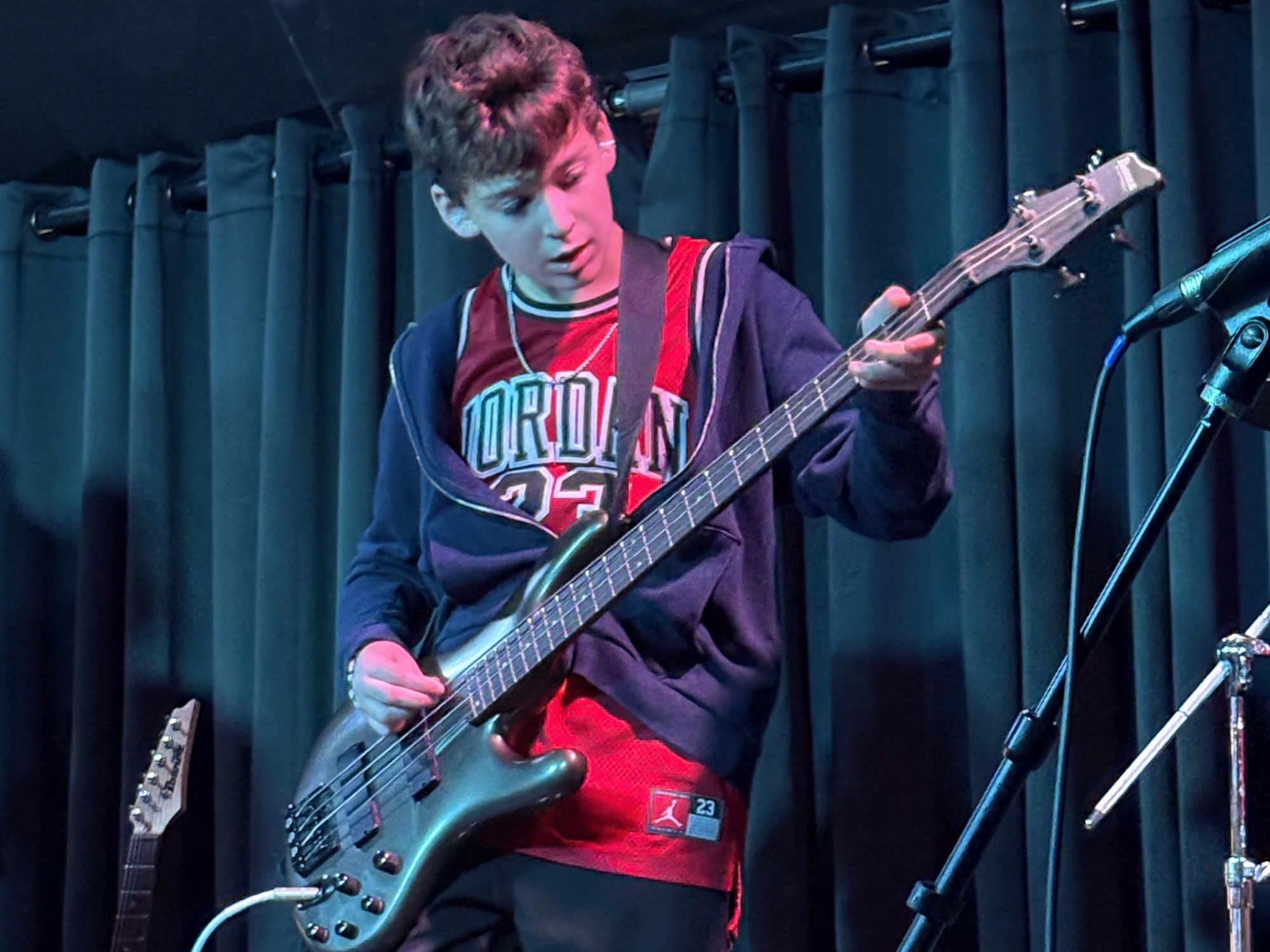 School of Rock East Hartford 31