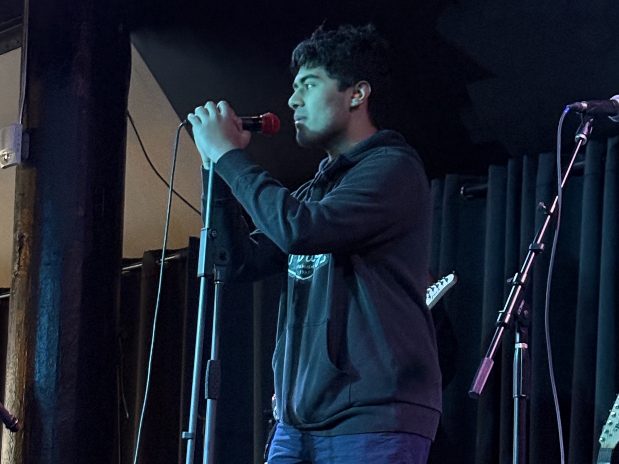 School of Rock East Hartford 28