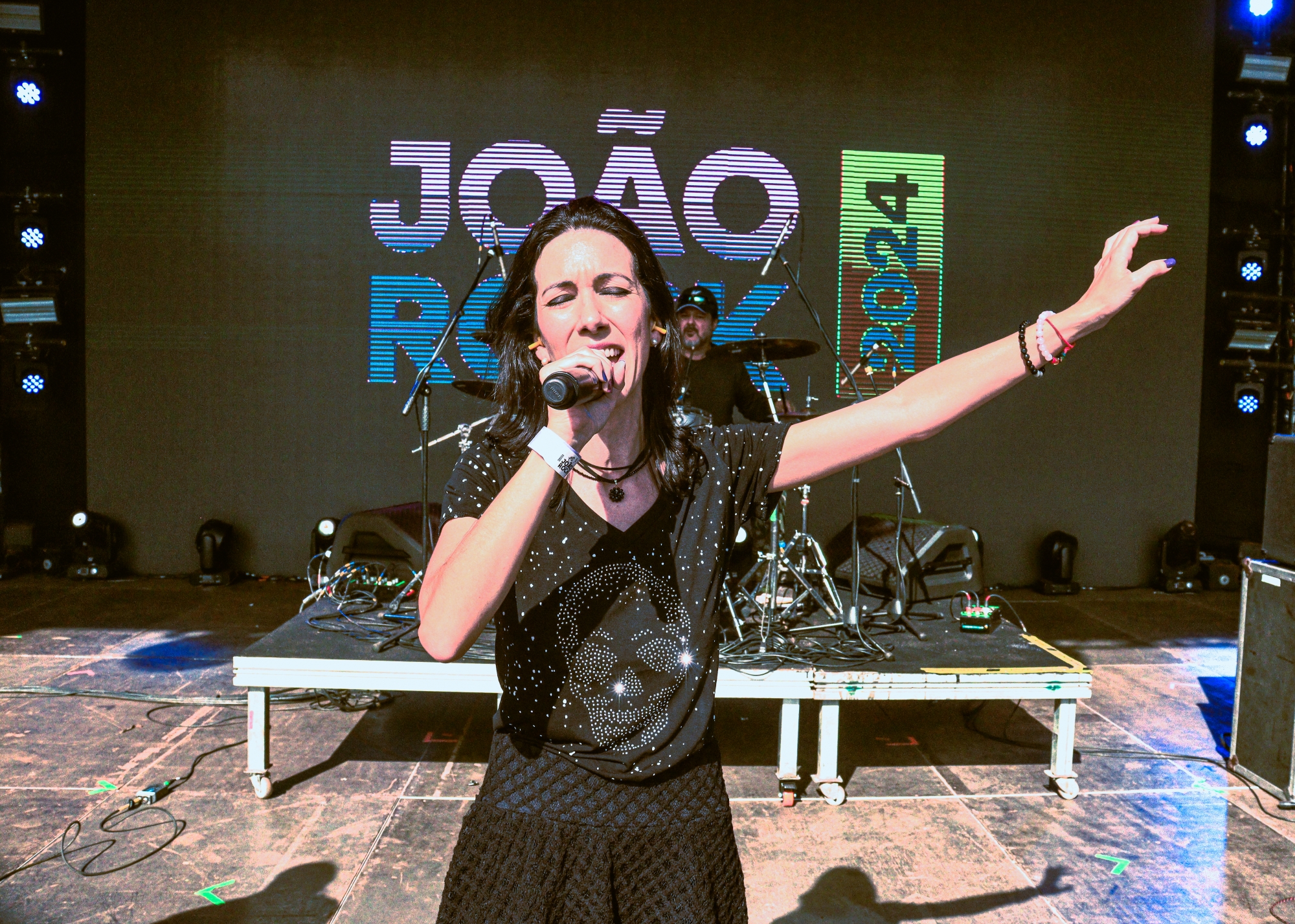 João Rock 2024