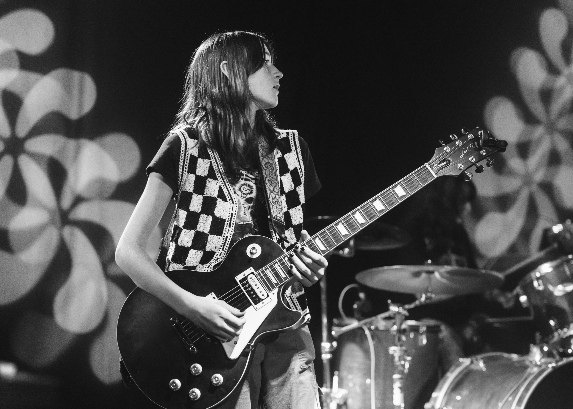 School of Rock Doylestown is a community. Our students don't just take music lessons, they make like-minded friends.