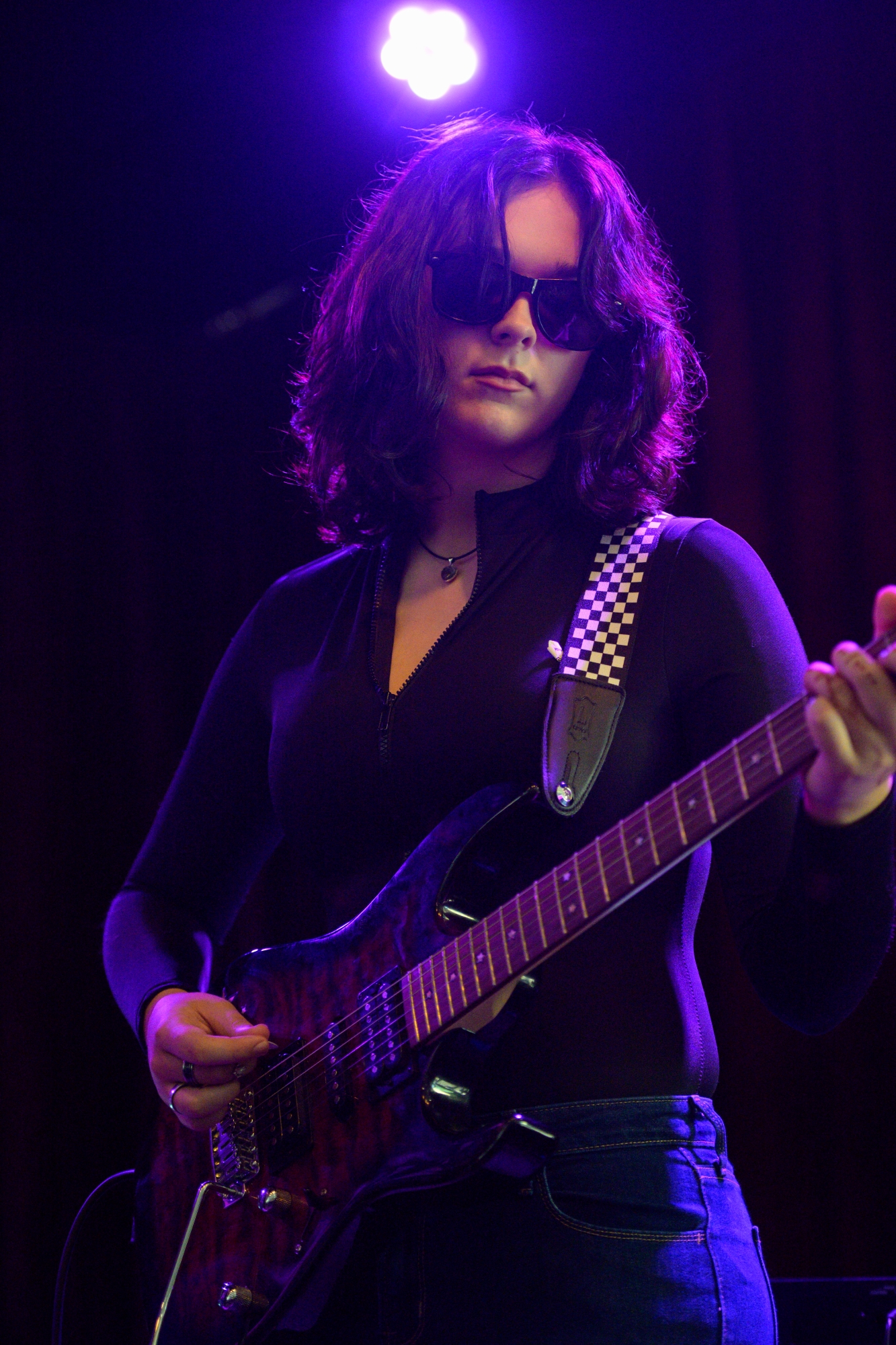 September 2024 - Seasonal Show 