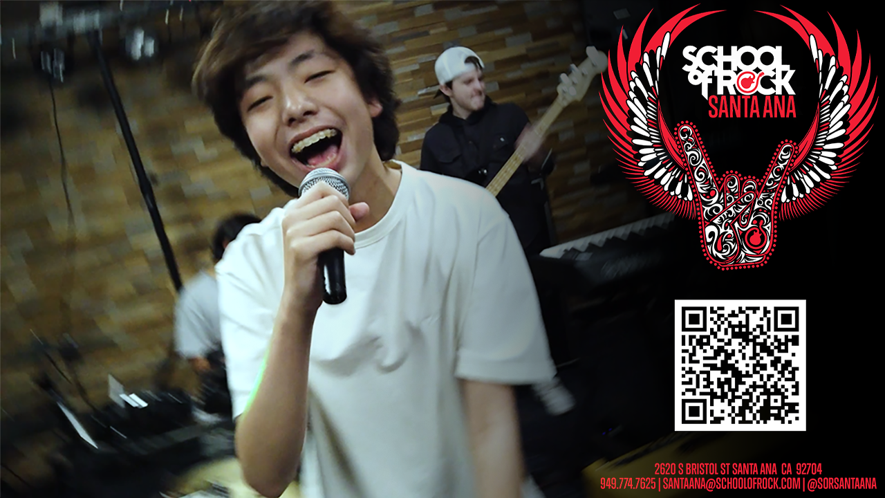 House Band Rocks PLUSH