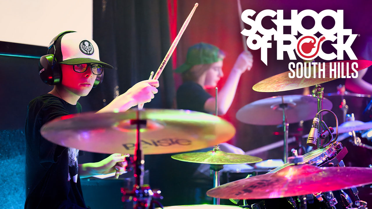 Performance Based Music Education