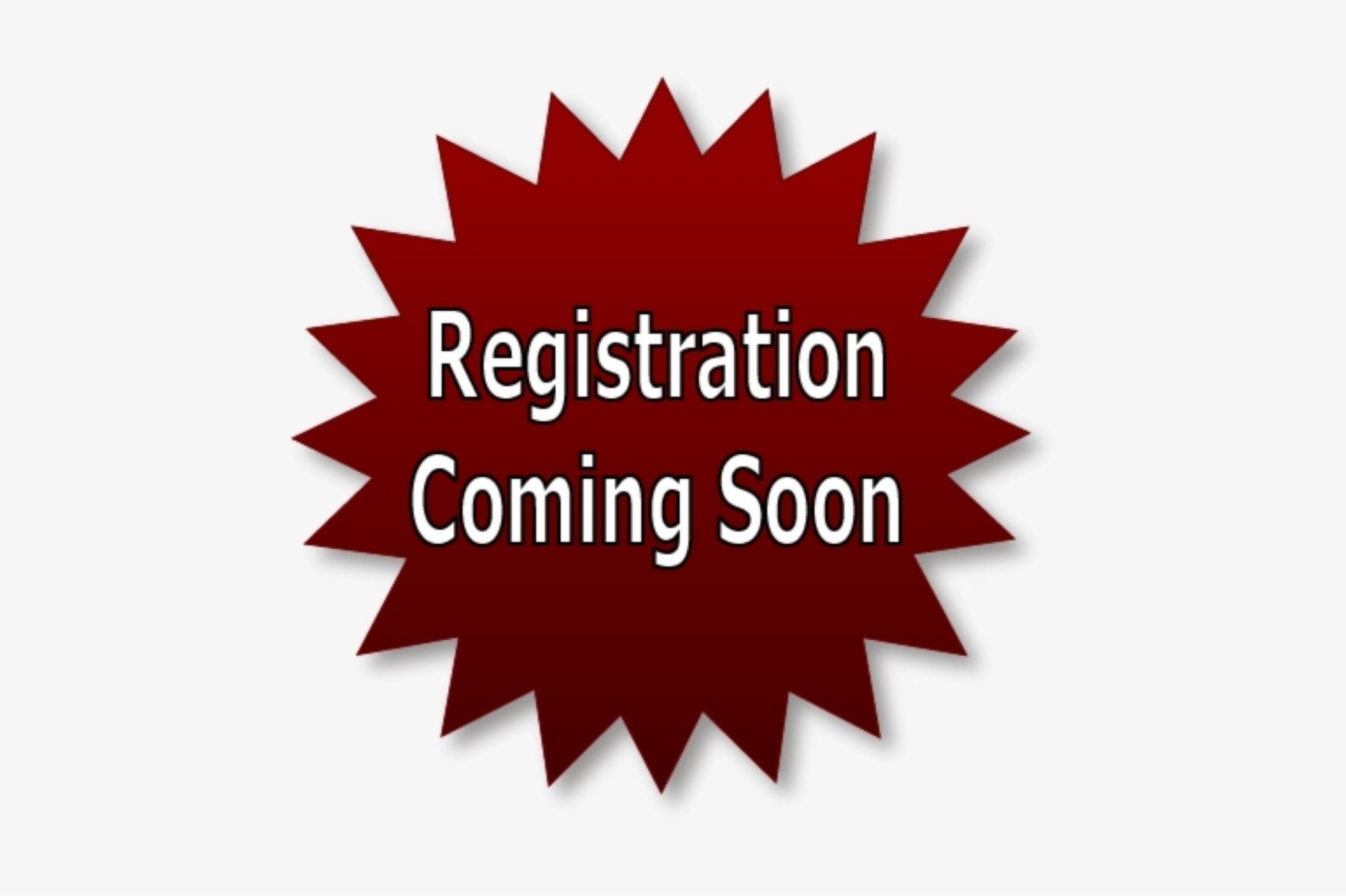 Fall Registration Opens on Monday, July 21 for School of Rock Plymouth