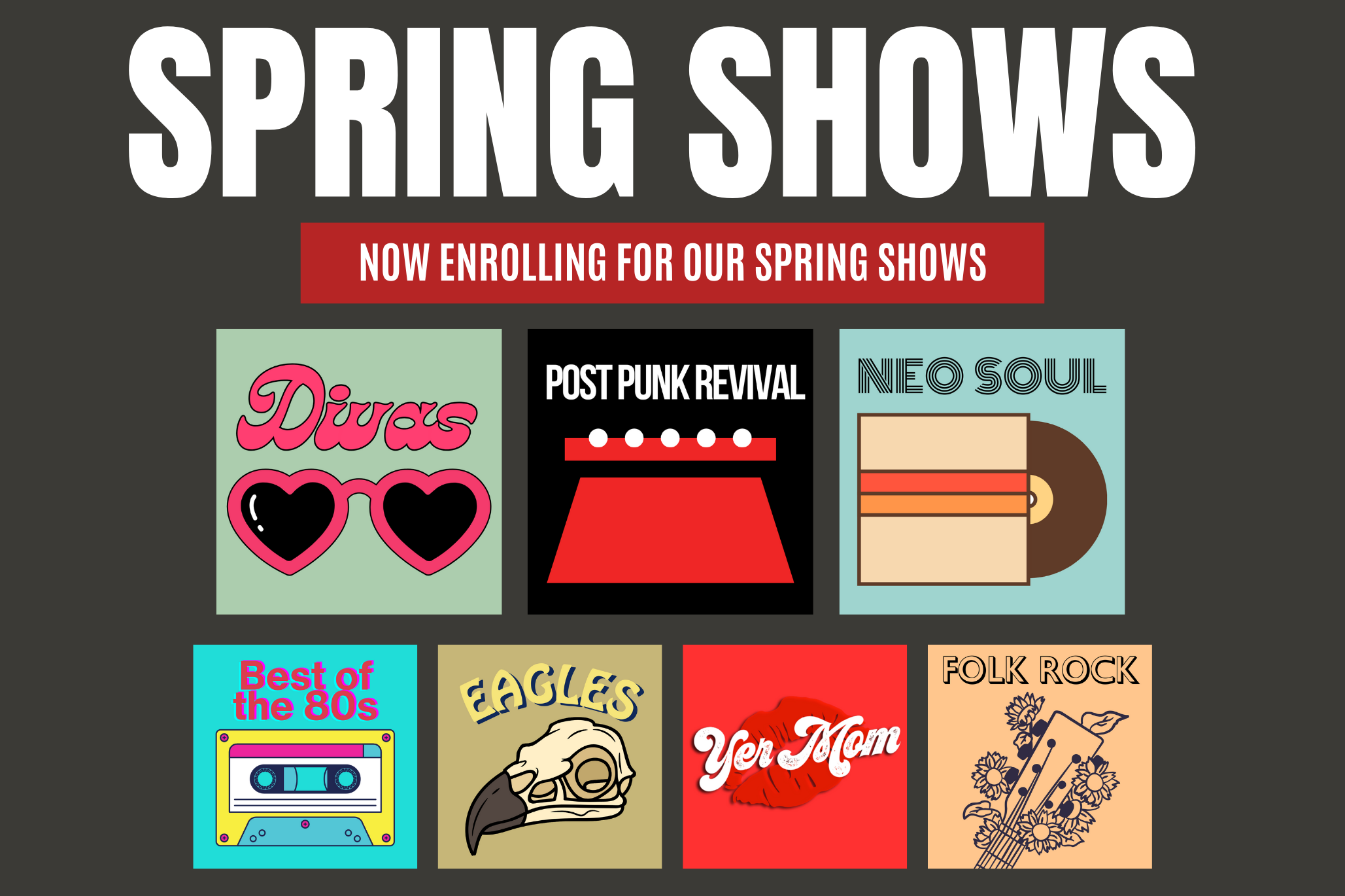 SPRING 2024 SHOW ANNOUNCEMENT   2 1703185050 