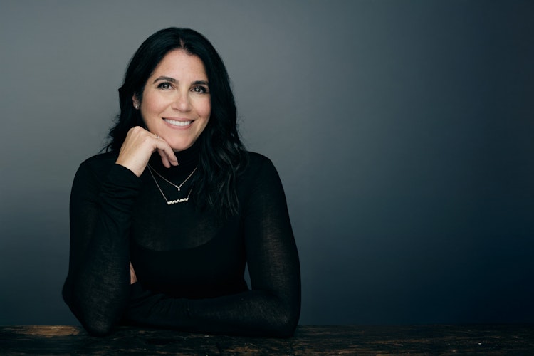 Stacey Ryan, School of Rock President and NAMM Board Member