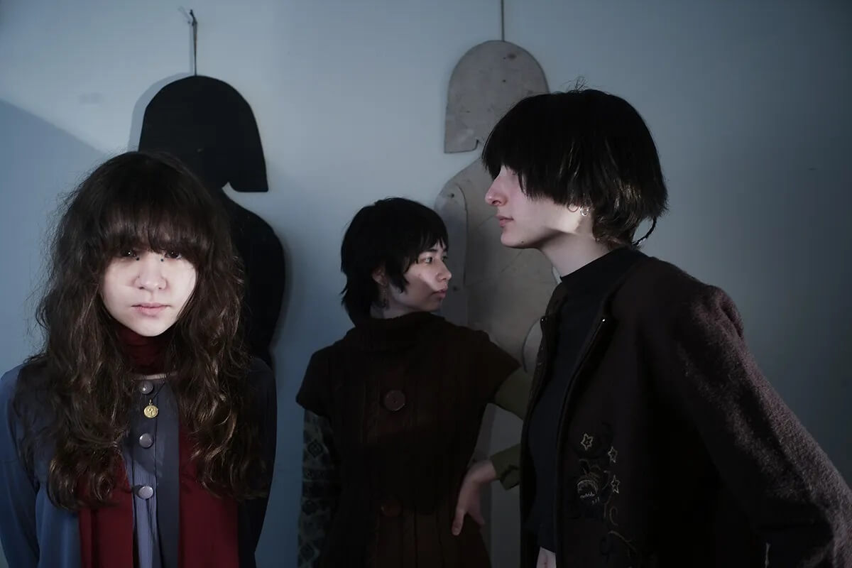 24031 Via Castella DR #1303, Bonita Springs, FL 34134 | MLS #225071077 |  Zillow, image size:1200x800